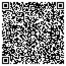 QR code with Sneed Michael J CPA contacts