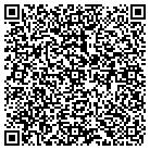 QR code with Wethersfield School District contacts