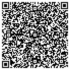 QR code with Iem & Automation Contractors contacts