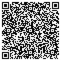 QR code with Warner Chris contacts