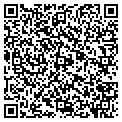 QR code with SOS Computers LLC contacts