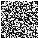QR code with Financial Freedom Foundation contacts