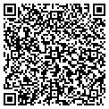 QR code with William H Richmond contacts