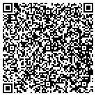 QR code with Industrial Automation contacts