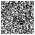 QR code with L E Shapiro Md contacts