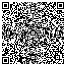 QR code with Catholic Diocese Of Buffalo contacts