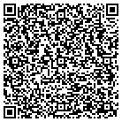 QR code with Gmb Architects Engineers Incorporated contacts