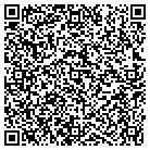 QR code with Levine David Y MD contacts