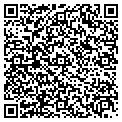 QR code with S R Dangelser C, contacts