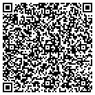 QR code with Stallman Gary J CPA contacts