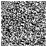 QR code with George And Geri Turner Education Foundation Inc contacts
