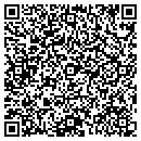 QR code with Huron Consultants contacts