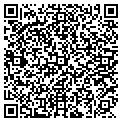 QR code with Liang Md Vera Tsai contacts