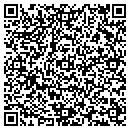 QR code with Interwoven Group contacts