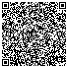 QR code with G Hedrick Koyn Foundation contacts