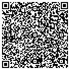 QR code with Intuitive Automation Inc contacts