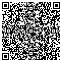 QR code with Blake Enterprise contacts