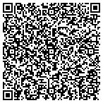 QR code with Statewide Accounting & Payroll contacts