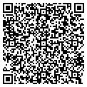 QR code with Linn Louis Md Pc contacts