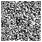 QR code with John B Yob Aia Ncarb Plc contacts