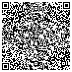 QR code with Lisa Kudman Wiener Apnp- Adult Psychiatry contacts