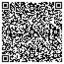 QR code with Kiev USA Camera Repair contacts