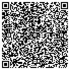 QR code with Jeffreys Manufacturing Sltns contacts