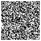 QR code with Stephen L Accounting Boyd contacts