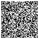QR code with Lothane Henry Zvi MD contacts