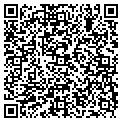 QR code with Louis C Rodriguez Md contacts
