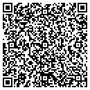QR code with Lucas John J MD contacts