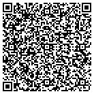 QR code with Mc Collum Architects contacts