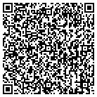 QR code with Mc Hugh Architect Engineering contacts