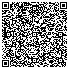 QR code with Mcmullan & Harmala Architects contacts