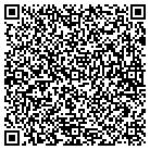 QR code with Healing Foundations LLC contacts