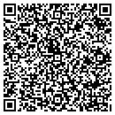 QR code with Jomar Automation contacts