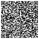 QR code with Steven L Haymore Cpa P C contacts