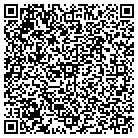 QR code with Mp Vanloon Architects Incorporated contacts