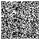 QR code with Catholic League contacts