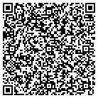 QR code with Manhattan Psychiatry P C contacts