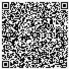 QR code with Steven M Bate Cpa Pllc contacts