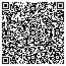 QR code with Manjit Swami contacts