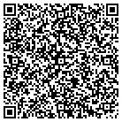 QR code with Neumann Smith & Assoc Inc contacts