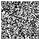 QR code with Marie Mccormick contacts