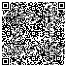 QR code with Stewart L Pine Cpa P C contacts