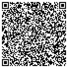 QR code with Catholic Priests of Federation contacts