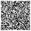 QR code with Frostis Water Care LLC contacts