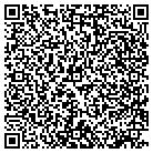 QR code with Stocking David L CPA contacts