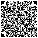 QR code with Kennedys Housing Unlimited contacts