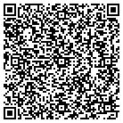 QR code with Catholic Settlement Assn contacts